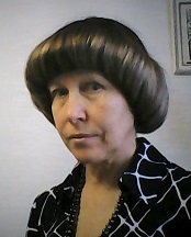 Алла