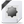 ChatGPT Image 8 сент. 2025 г., 12_56_53.png