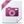 depositphotos_288020168-stock-photo-close-up-side-profile-photo.jpg